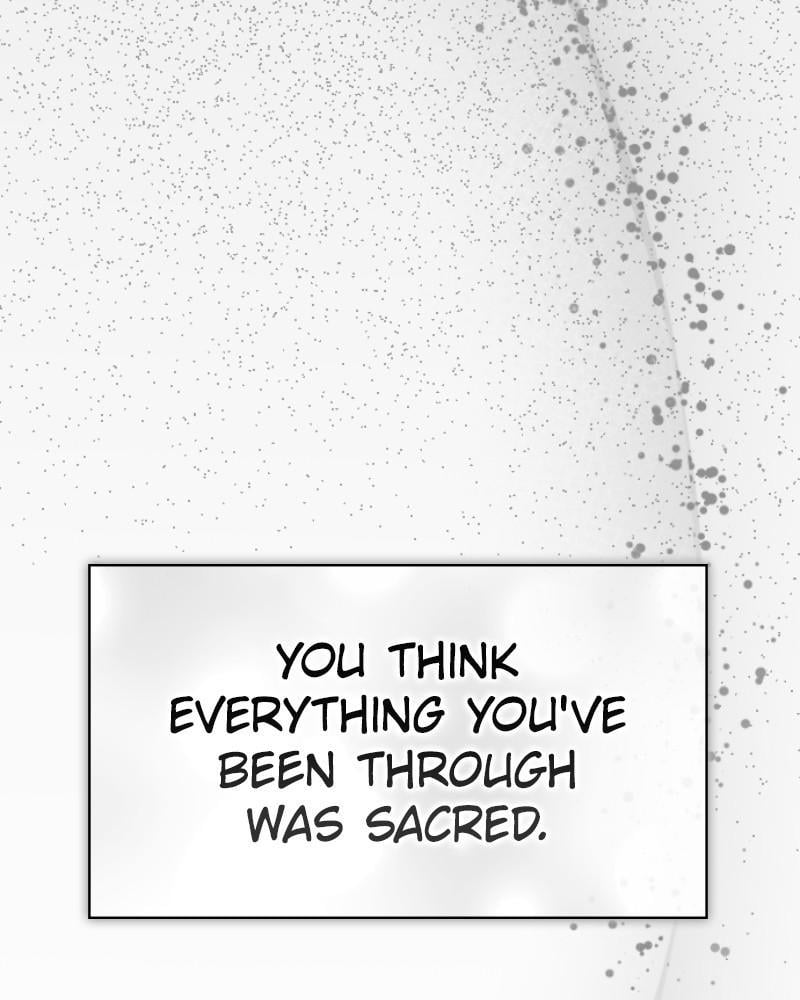 Your Throne chapter 201 page 82