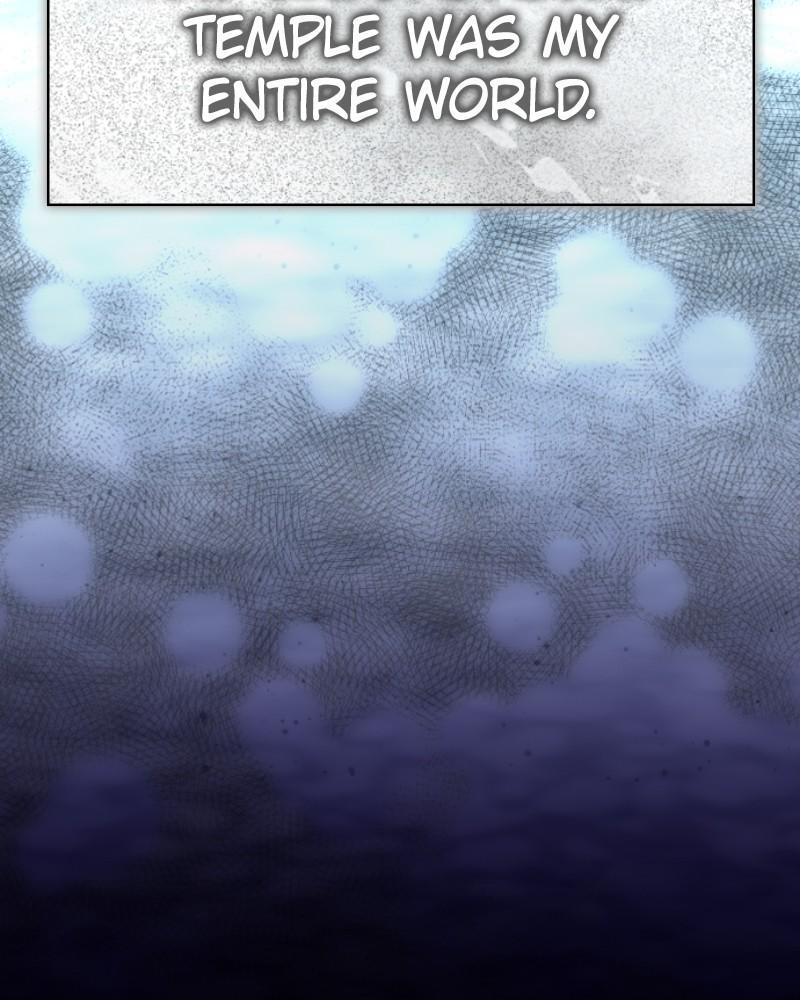 Your Throne chapter 201 page 86