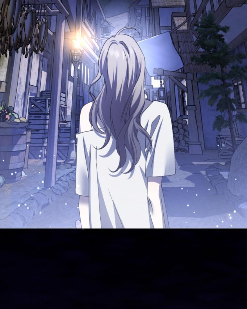 Your Throne chapter 201 page 88