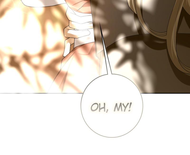 Your Throne chapter 201 page 92