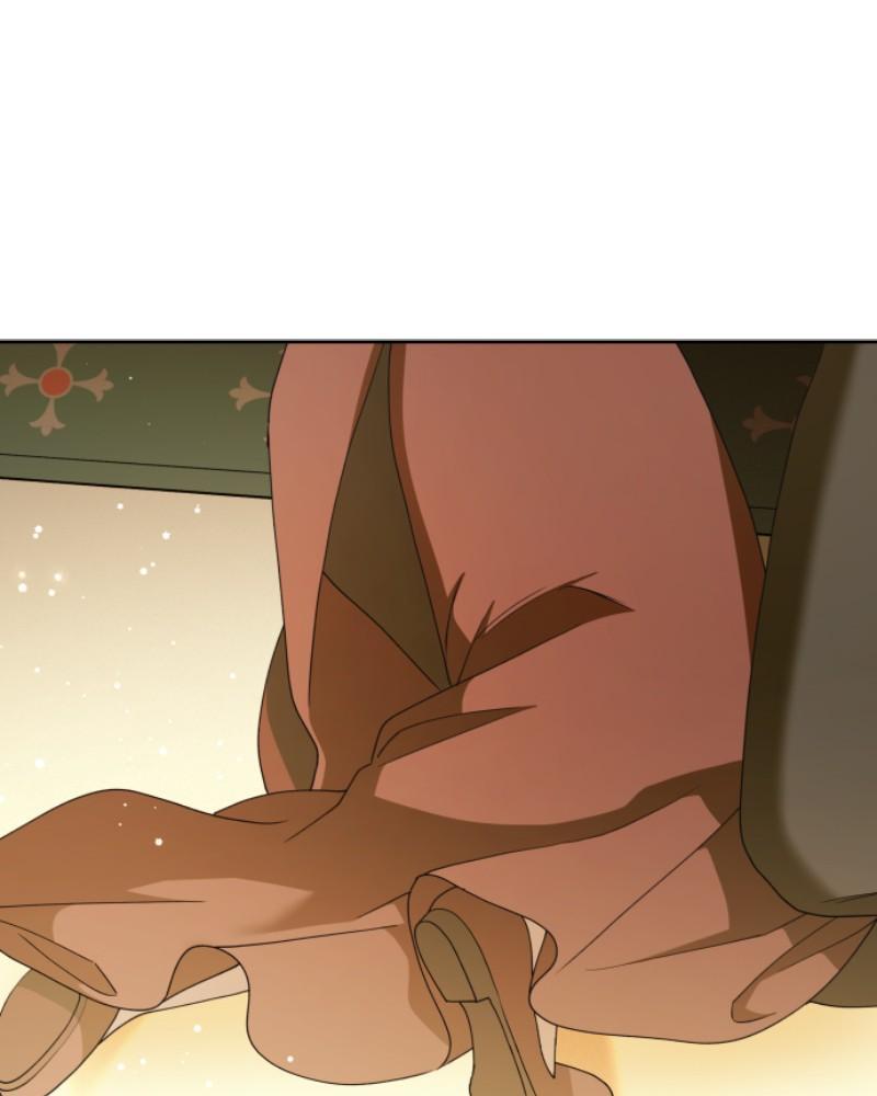 Your Throne chapter 201 page 93