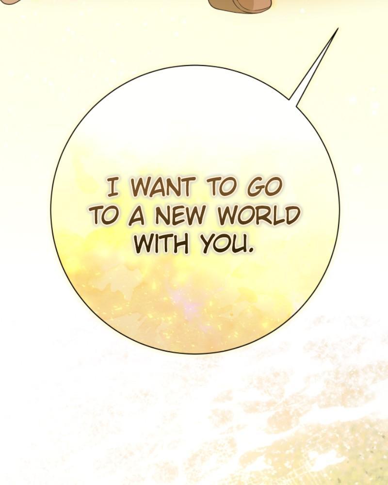 Your Throne chapter 201 page 94