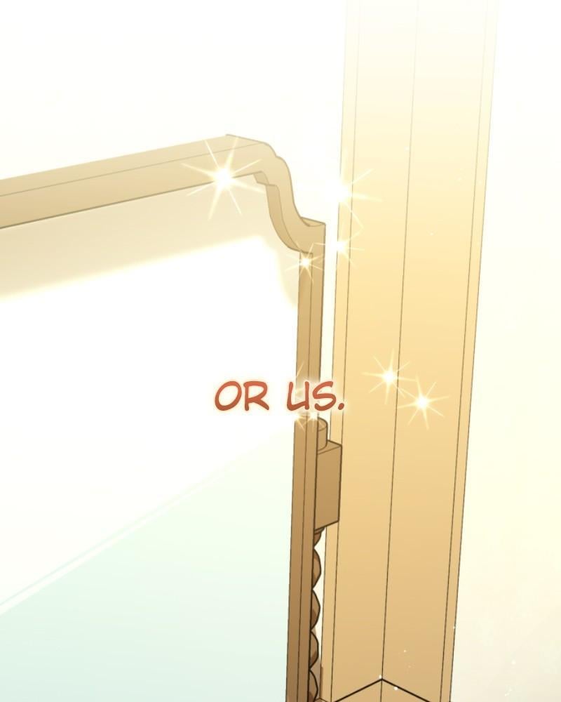 Your Throne chapter 201 page 96