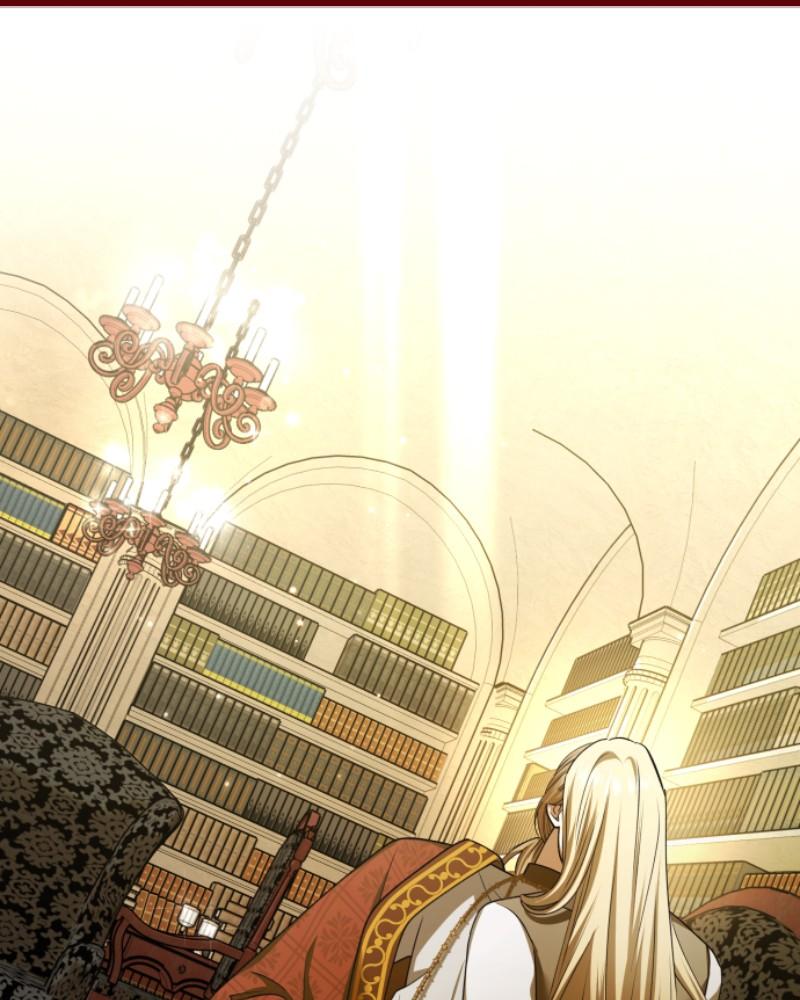 Your Throne chapter 202 page 1