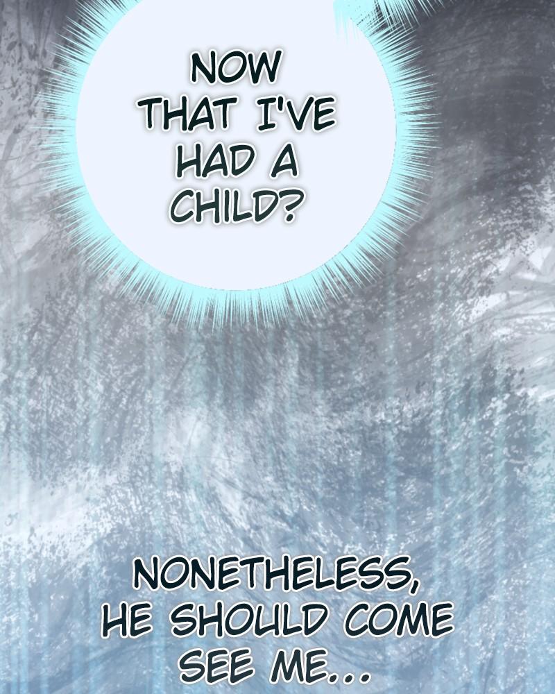 Your Throne chapter 202 page 101