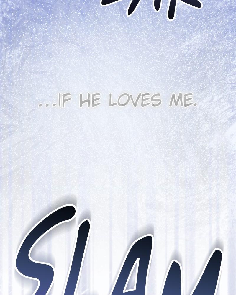 Your Throne chapter 202 page 103