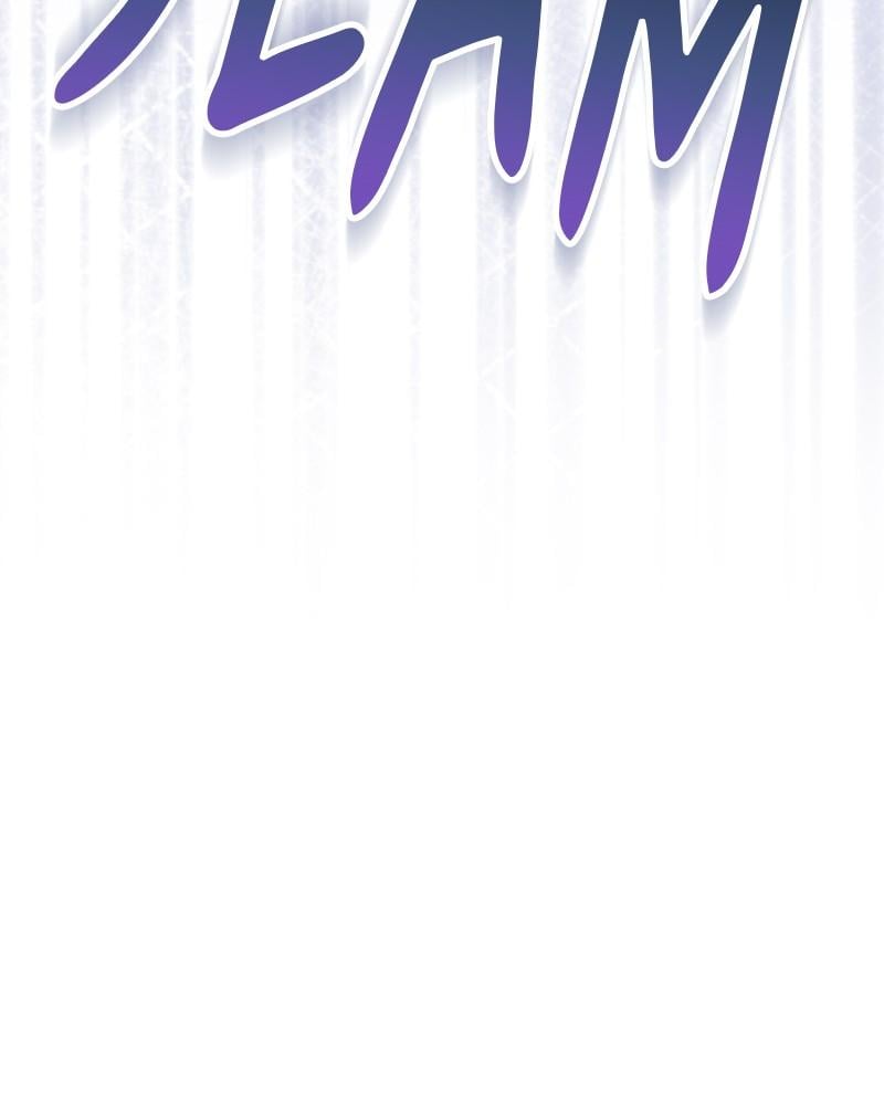 Your Throne chapter 202 page 104