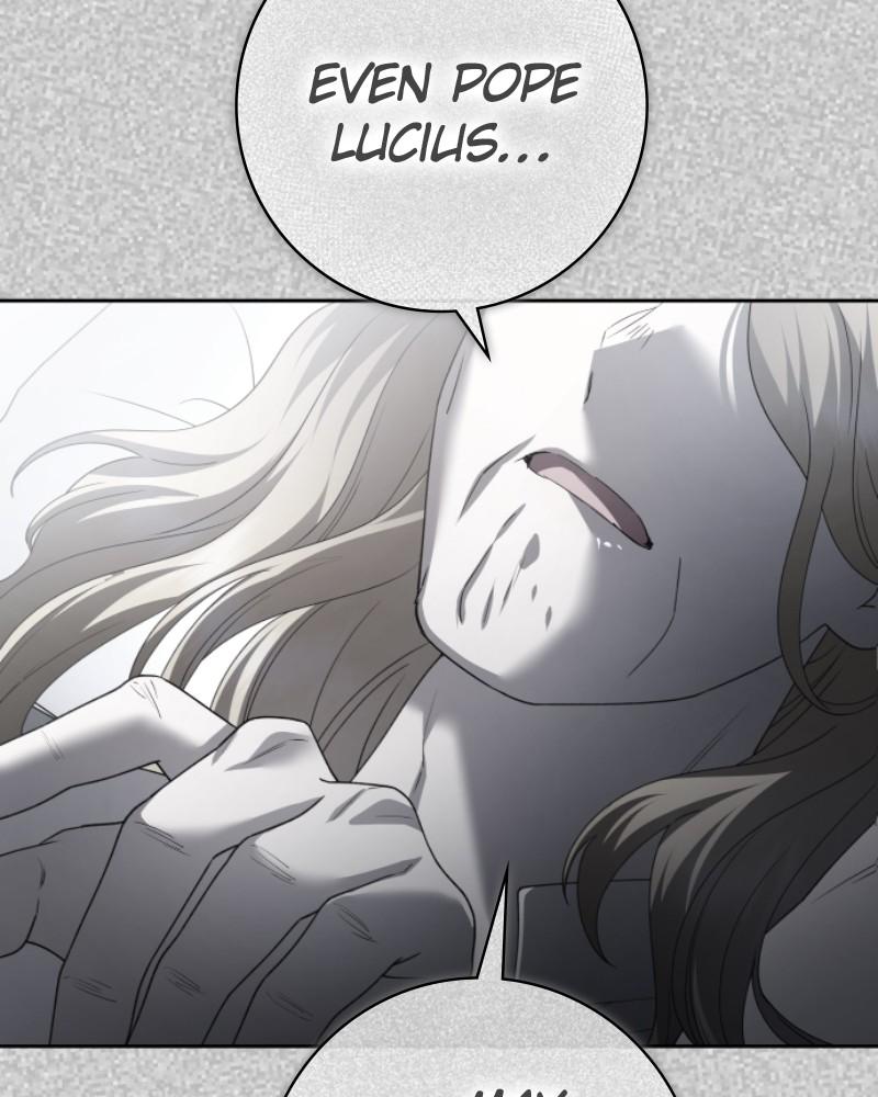 Your Throne chapter 202 page 11