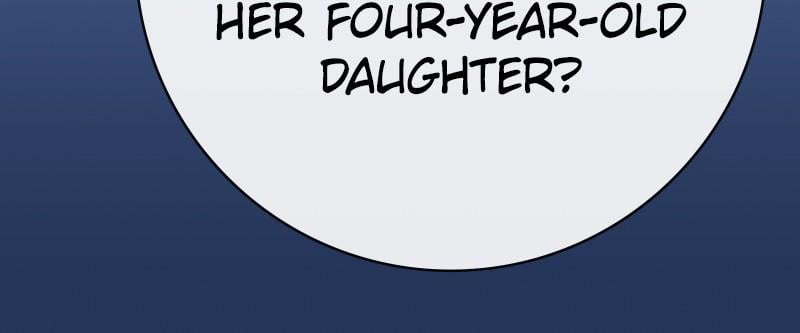 Your Throne chapter 202 page 112