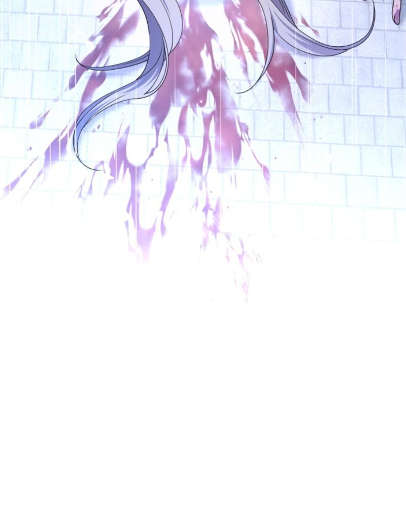 Your Throne chapter 202 page 116