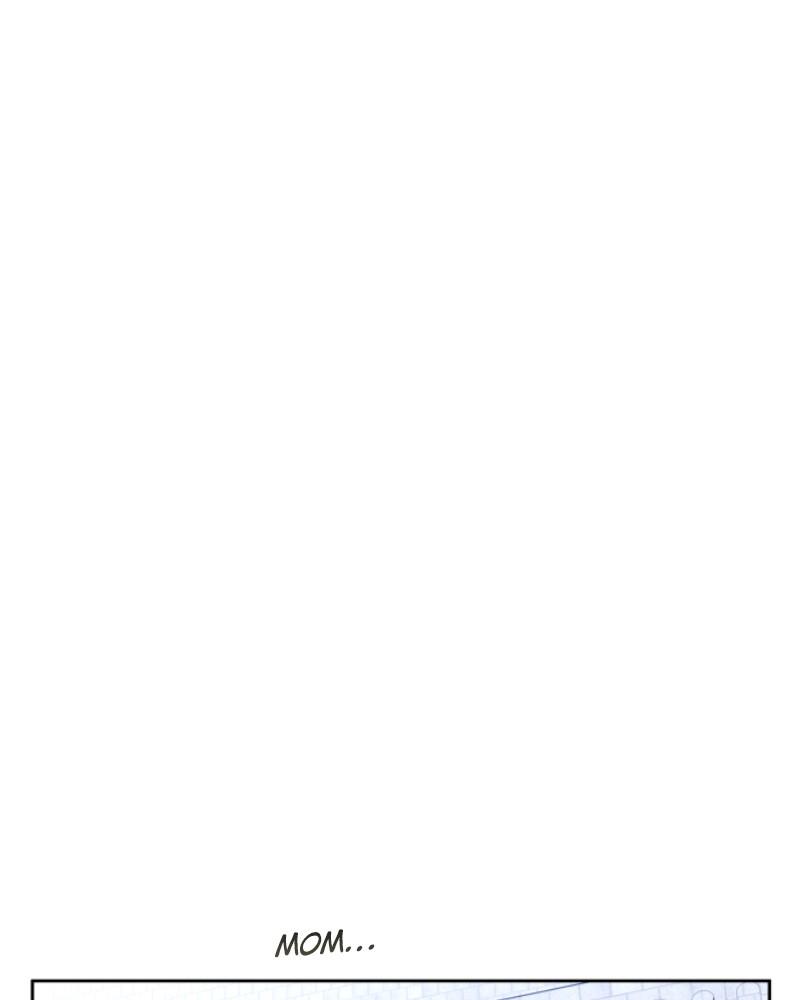 Your Throne chapter 202 page 117