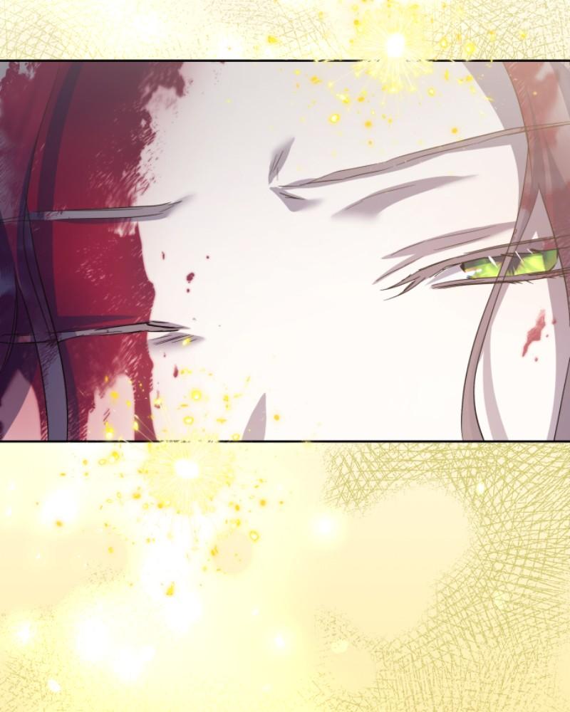 Your Throne chapter 202 page 121