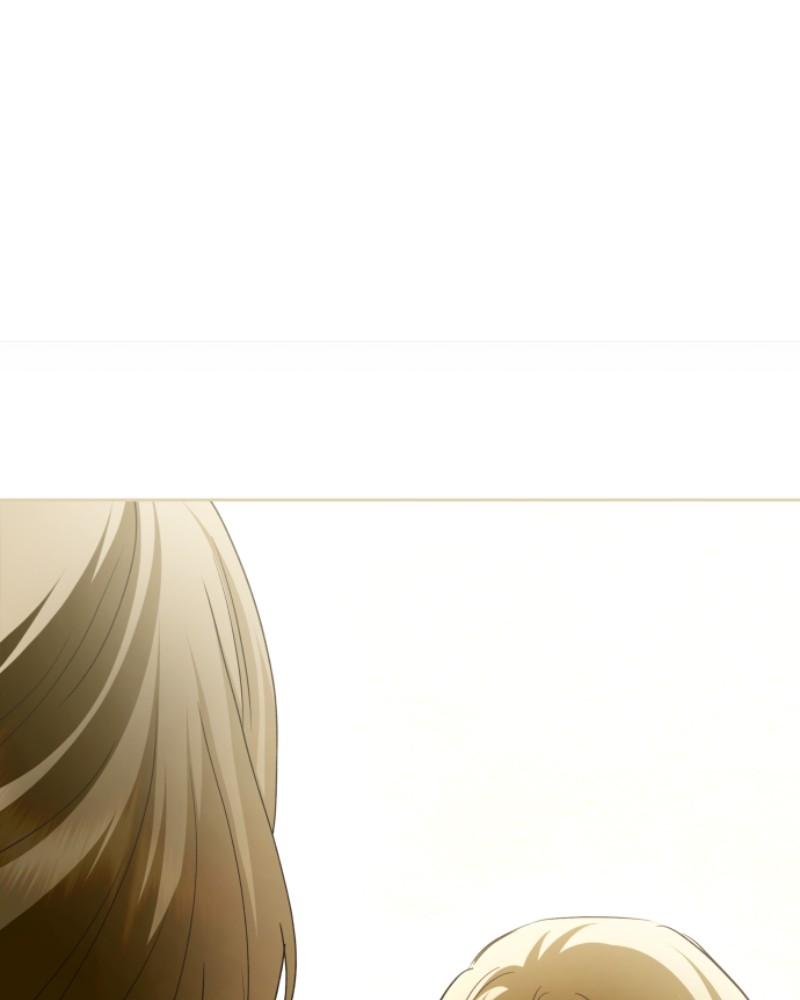 Your Throne chapter 202 page 13