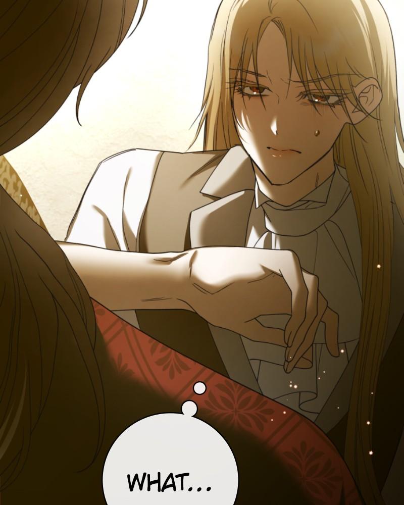 Your Throne chapter 202 page 14