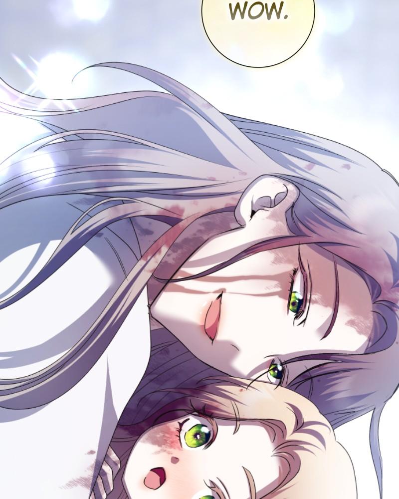 Your Throne chapter 202 page 150