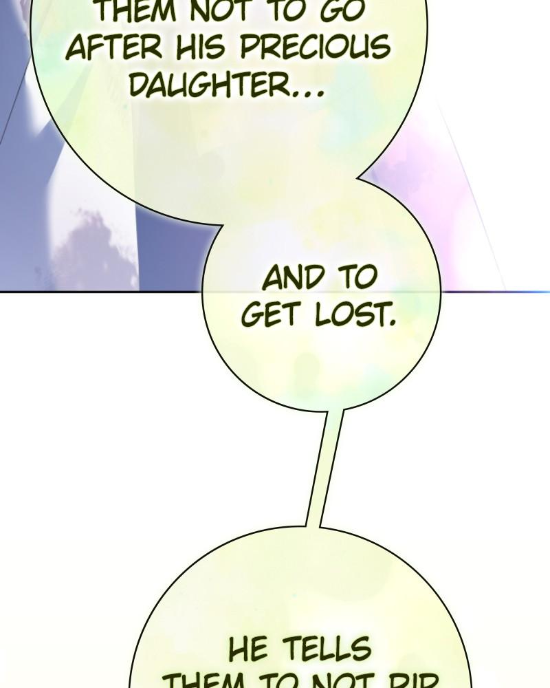 Your Throne chapter 202 page 152