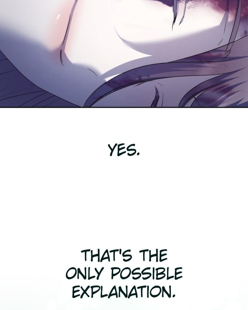 Your Throne chapter 202 page 154