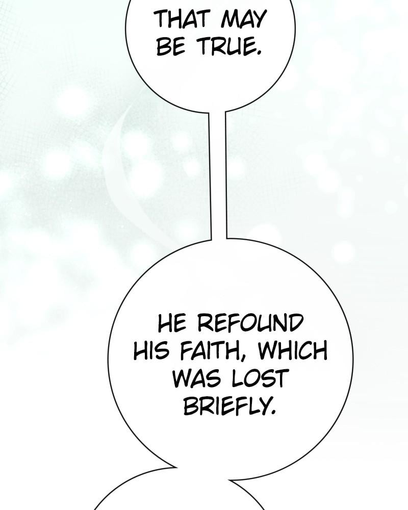 Your Throne chapter 202 page 158