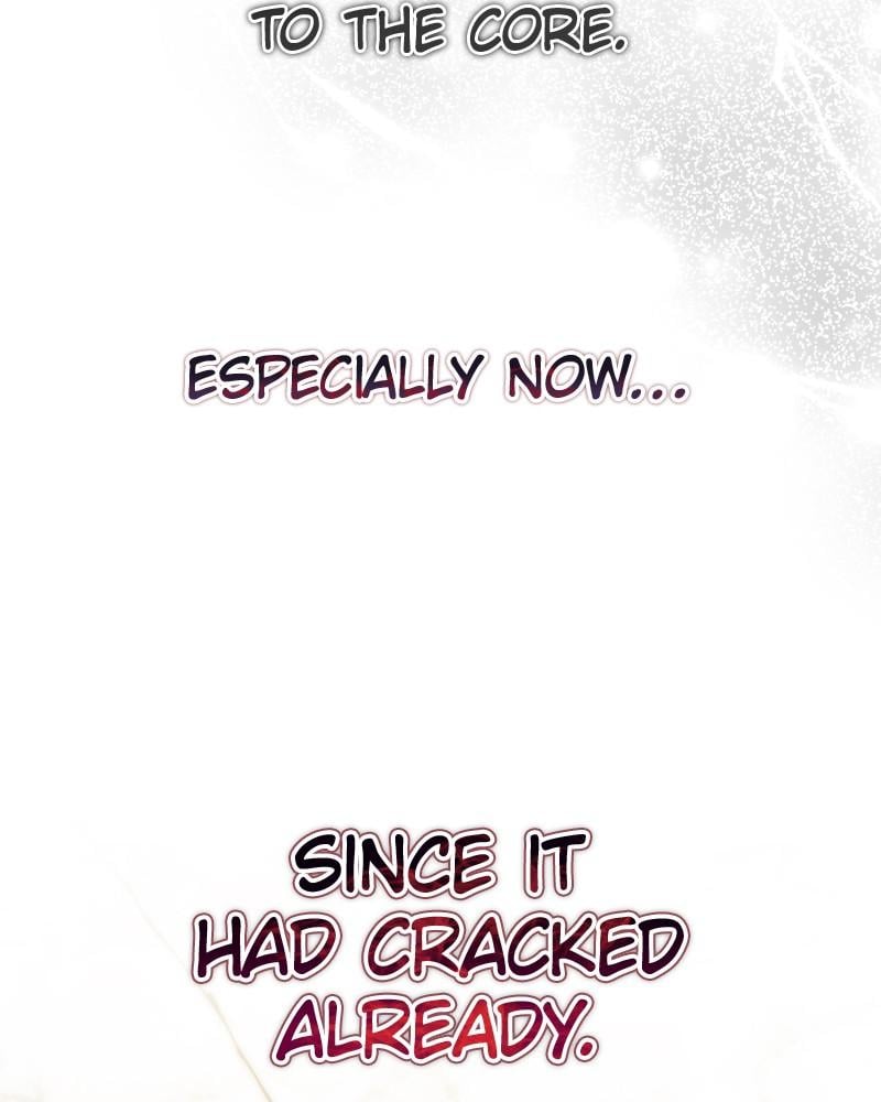 Your Throne chapter 202 page 16