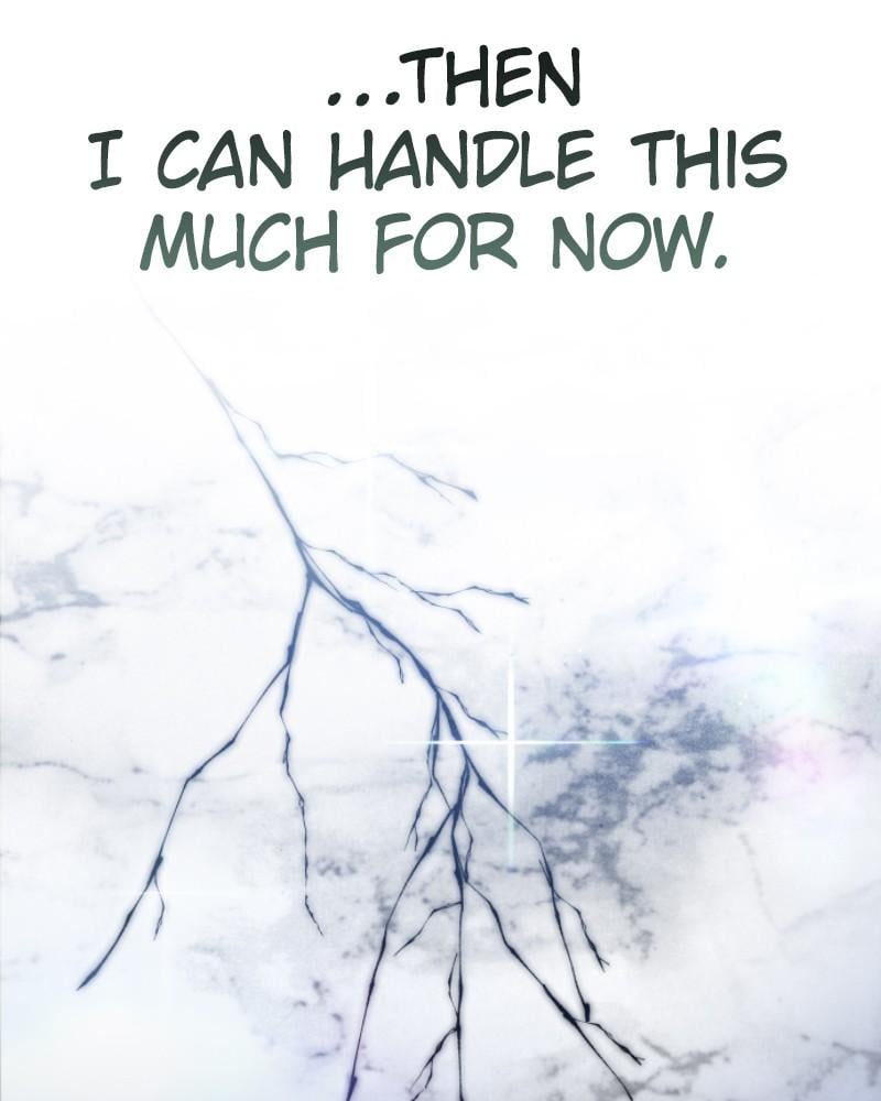 Your Throne chapter 202 page 161