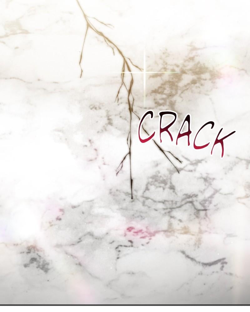 Your Throne chapter 202 page 17