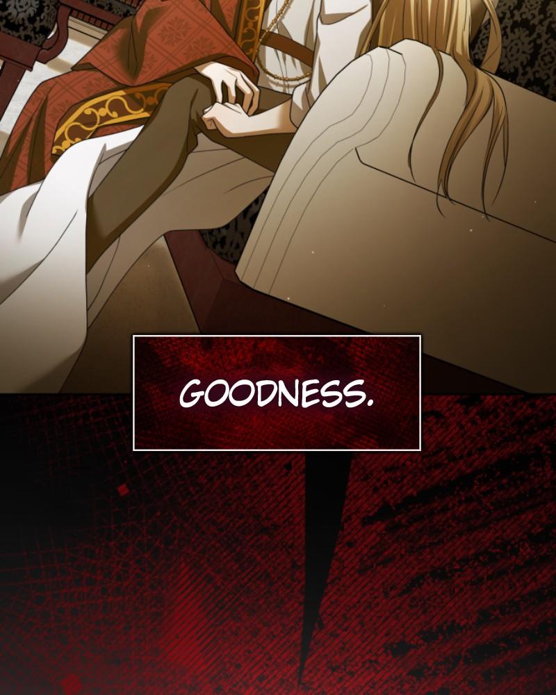 Your Throne chapter 202 page 2