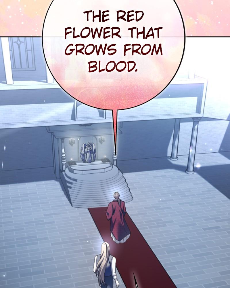 Your Throne chapter 202 page 27