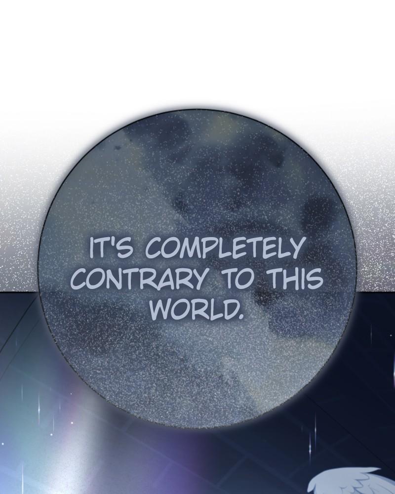 Your Throne chapter 202 page 34