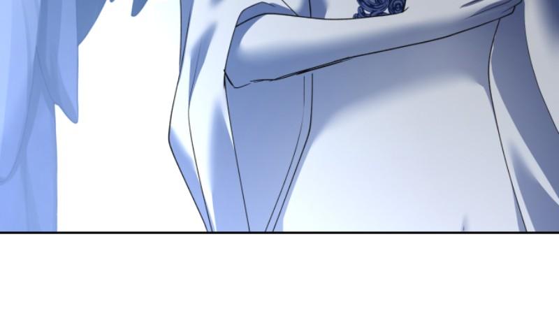 Your Throne chapter 202 page 36