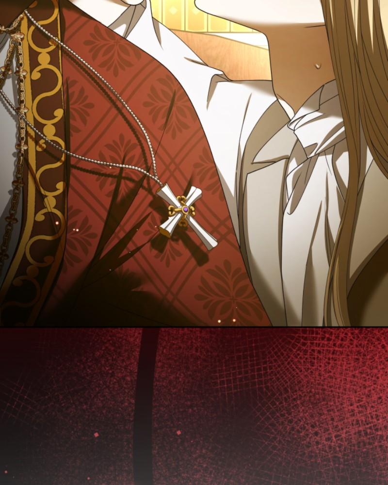 Your Throne chapter 202 page 4