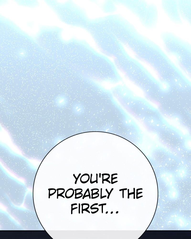 Your Throne chapter 202 page 42