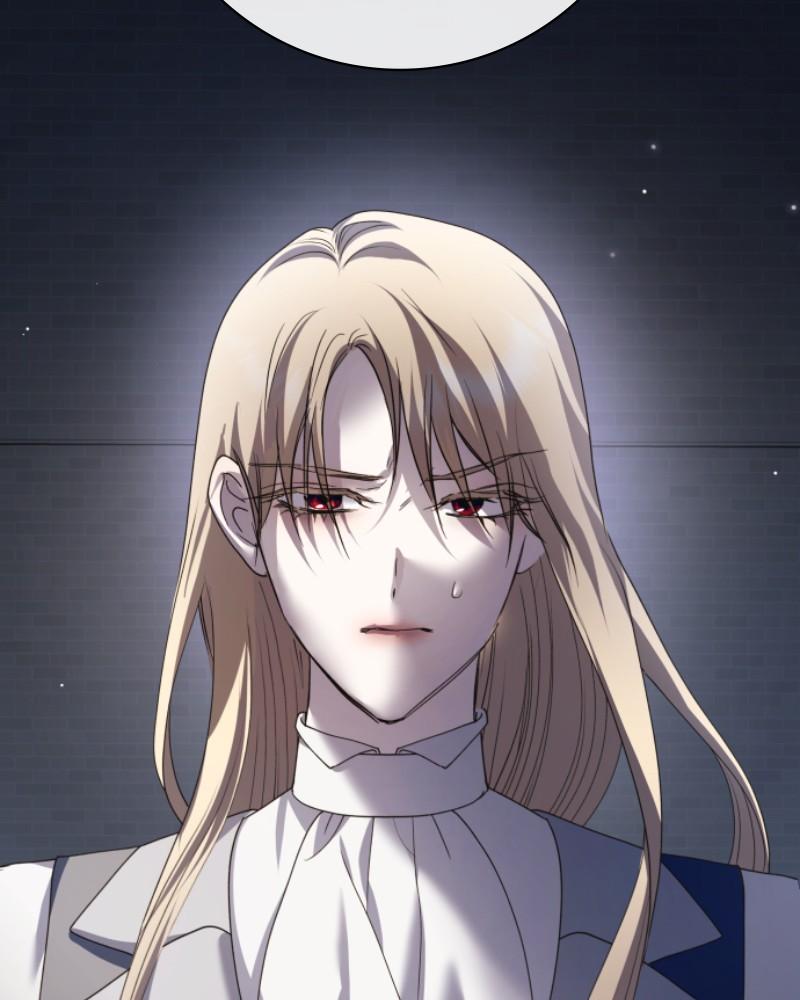 Your Throne chapter 202 page 43