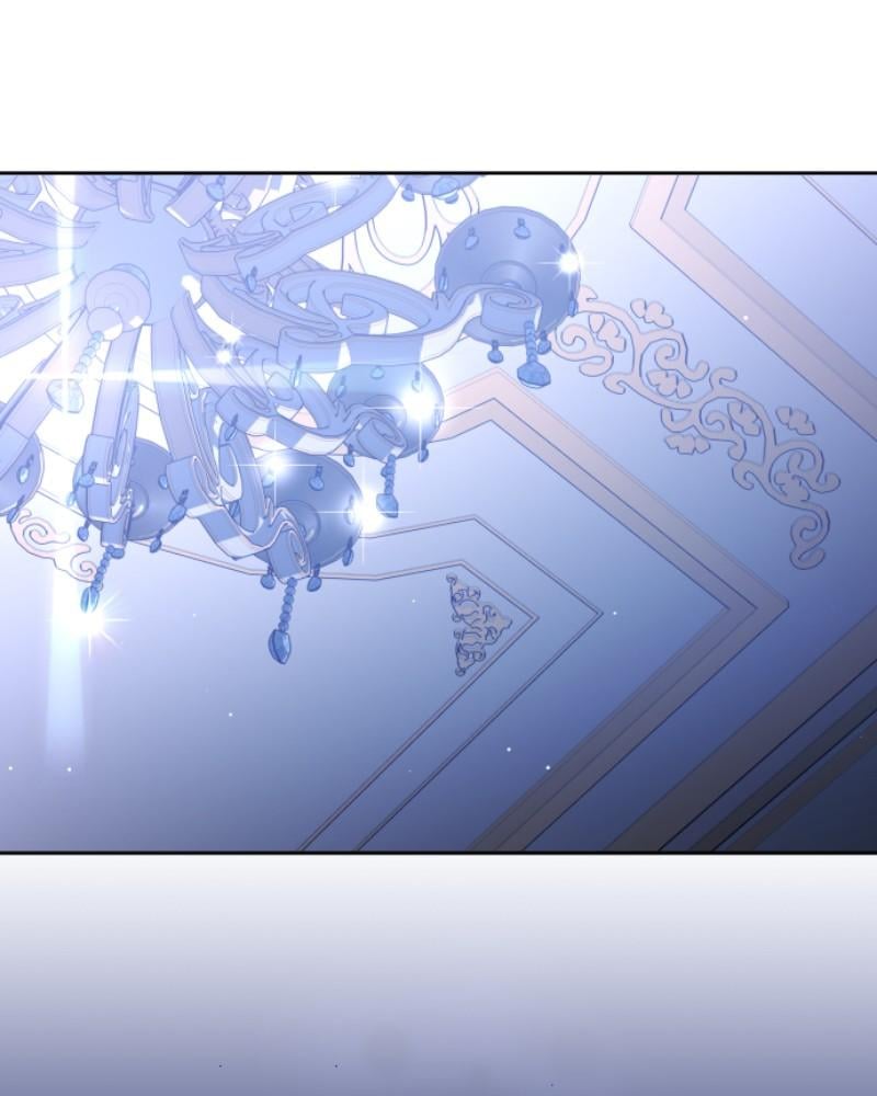 Your Throne chapter 202 page 59