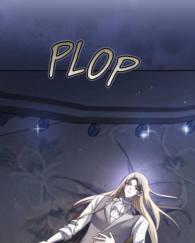 Your Throne chapter 202 page 60