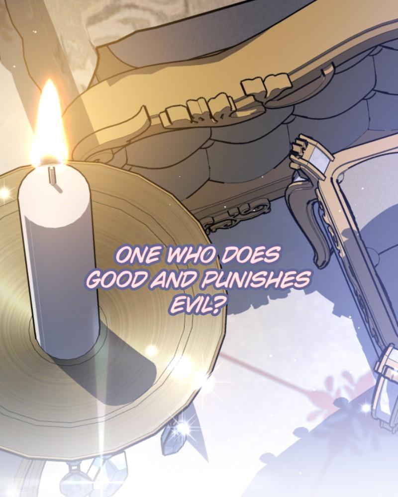 Your Throne chapter 202 page 62