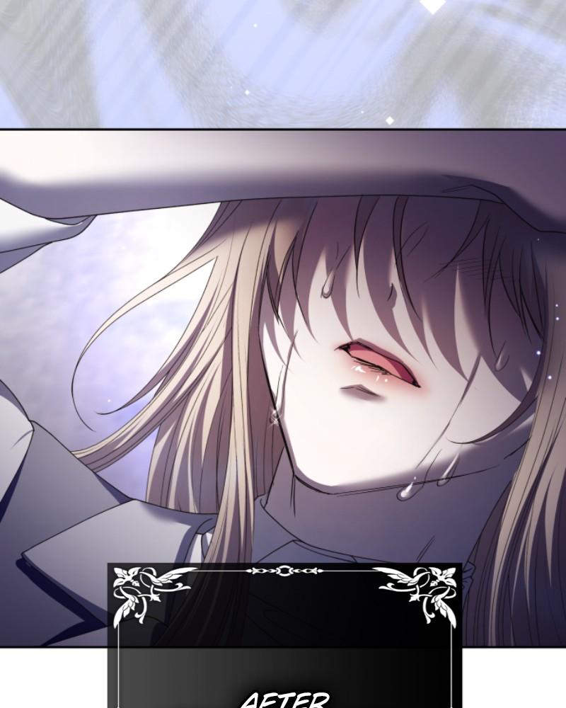 Your Throne chapter 202 page 65