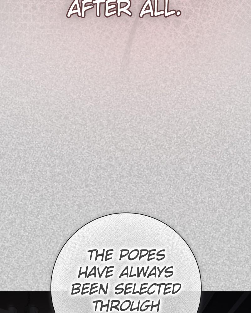 Your Throne chapter 202 page 7