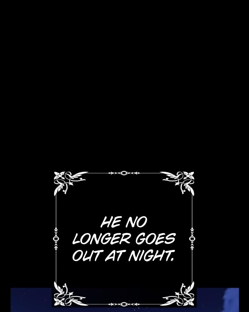 Your Throne chapter 202 page 70