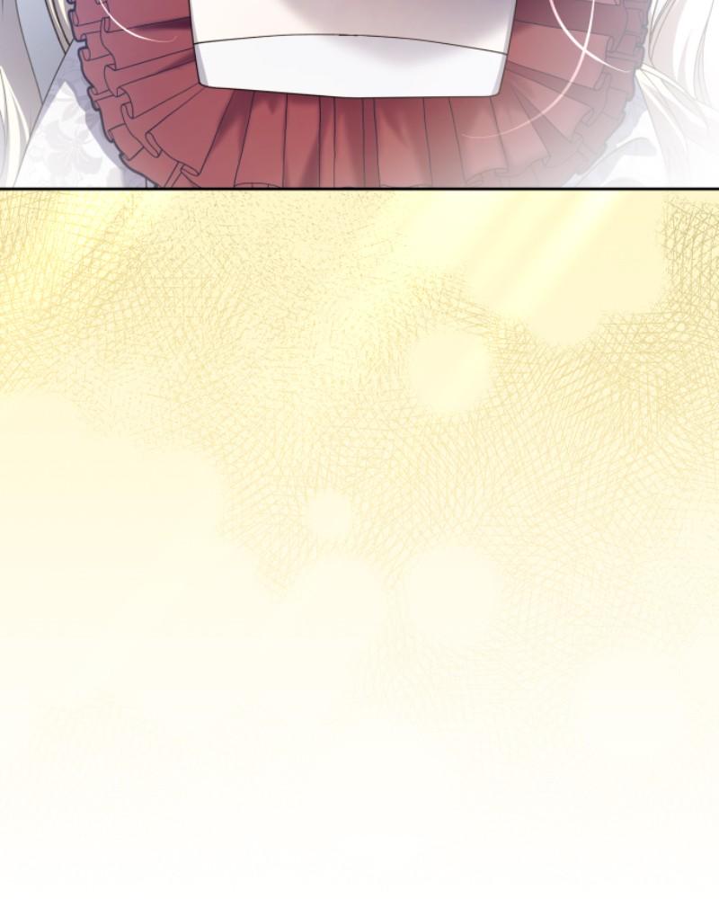 Your Throne chapter 202 page 83