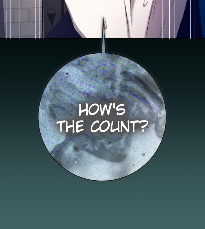 Your Throne chapter 202 page 91