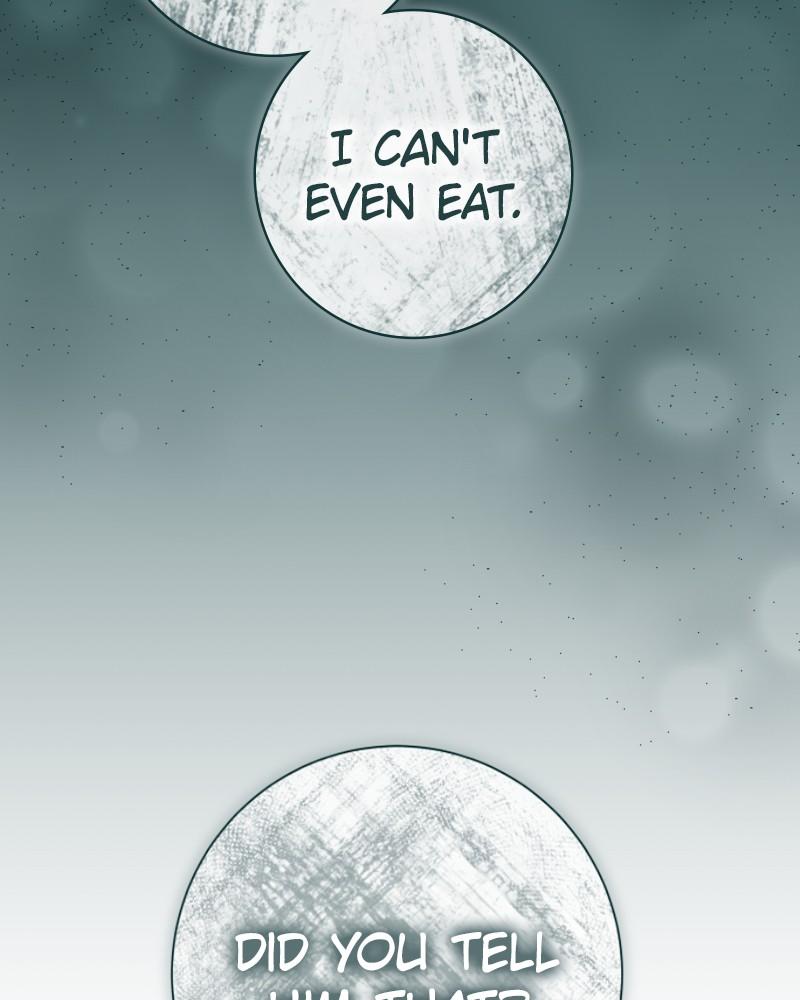 Your Throne chapter 202 page 94