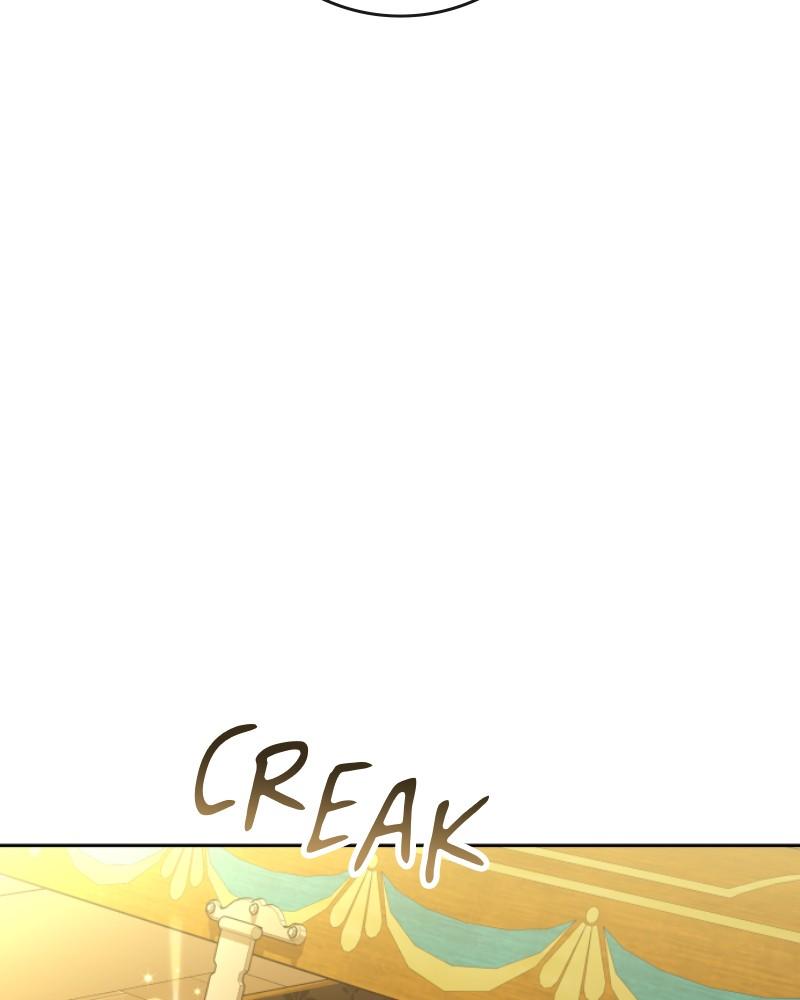 Your Throne chapter 204 page 149