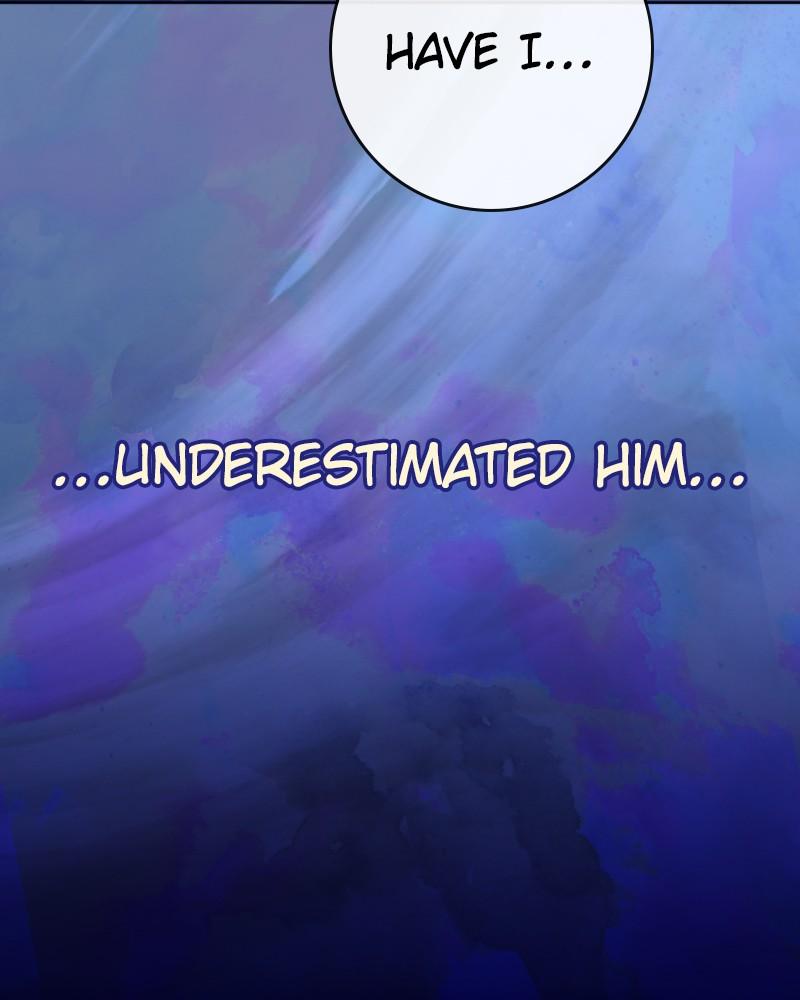 Your Throne chapter 204 page 209