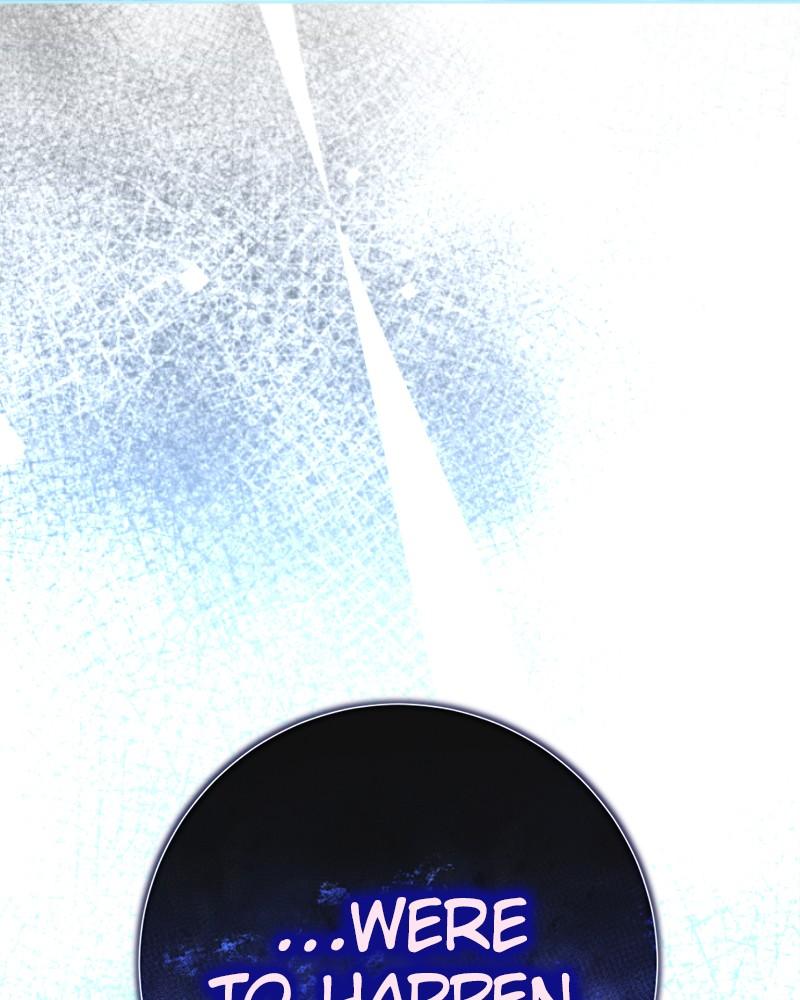 Your Throne chapter 204 page 217