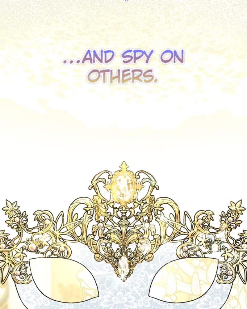 Your Throne chapter 204 page 5