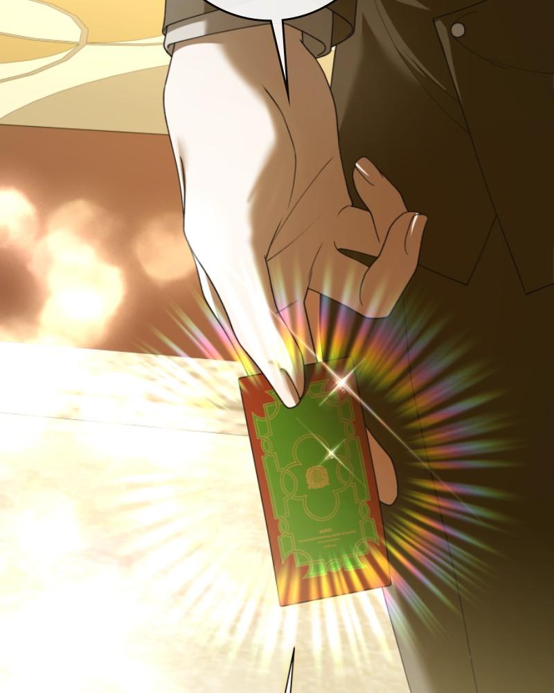 Your Throne chapter 204 page 61