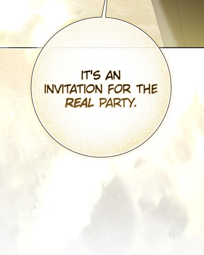 Your Throne chapter 204 page 62