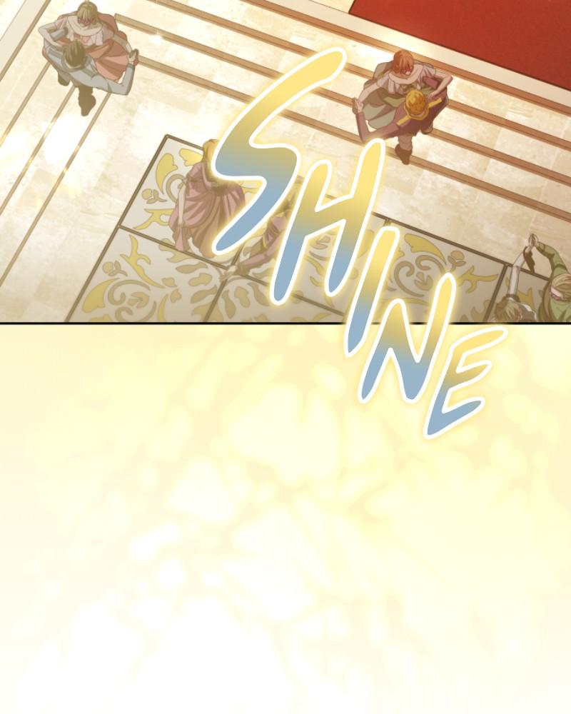 Your Throne chapter 204 page 7