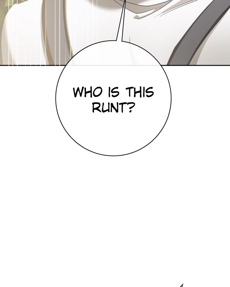 Your Throne chapter 204 page 86