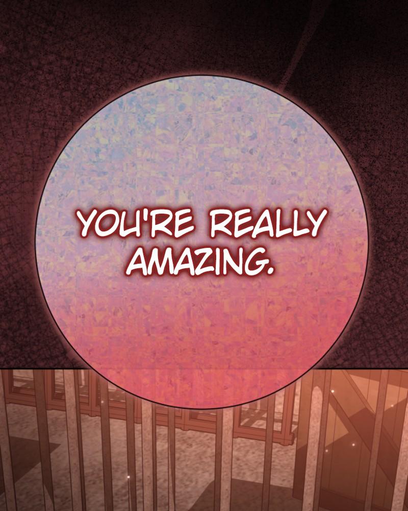 Your Throne chapter 205 page 1